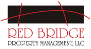Red Bridge Property Management Home Page