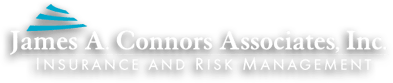 James A Conners Associates Logo