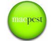MacPest Logo