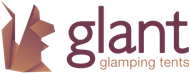 GLANT - LOGO