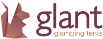 GLANT - LOGO