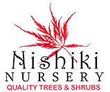 Nishiki nursery