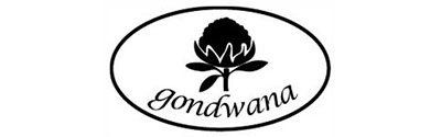 Gondwana Native Nursery