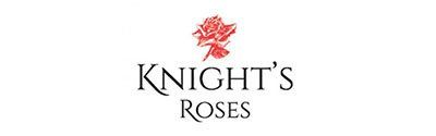 Knight’s roses