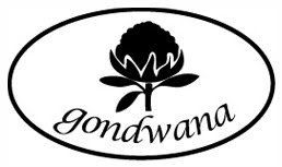 Gondwana Native Nursery