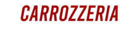 Carrozzeria Dal Capo Giorgio - Logo