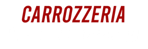 Carrozzeria Dal Capo Giorgio - Logo
