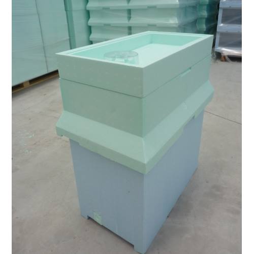 arnia per apicoltura