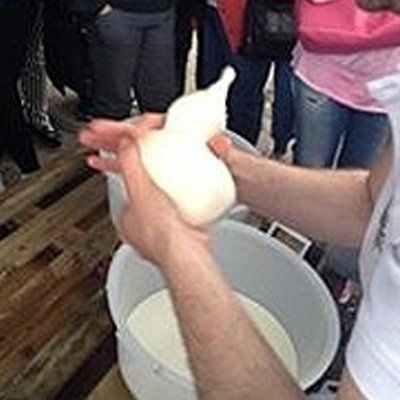 Attrezzature casearie