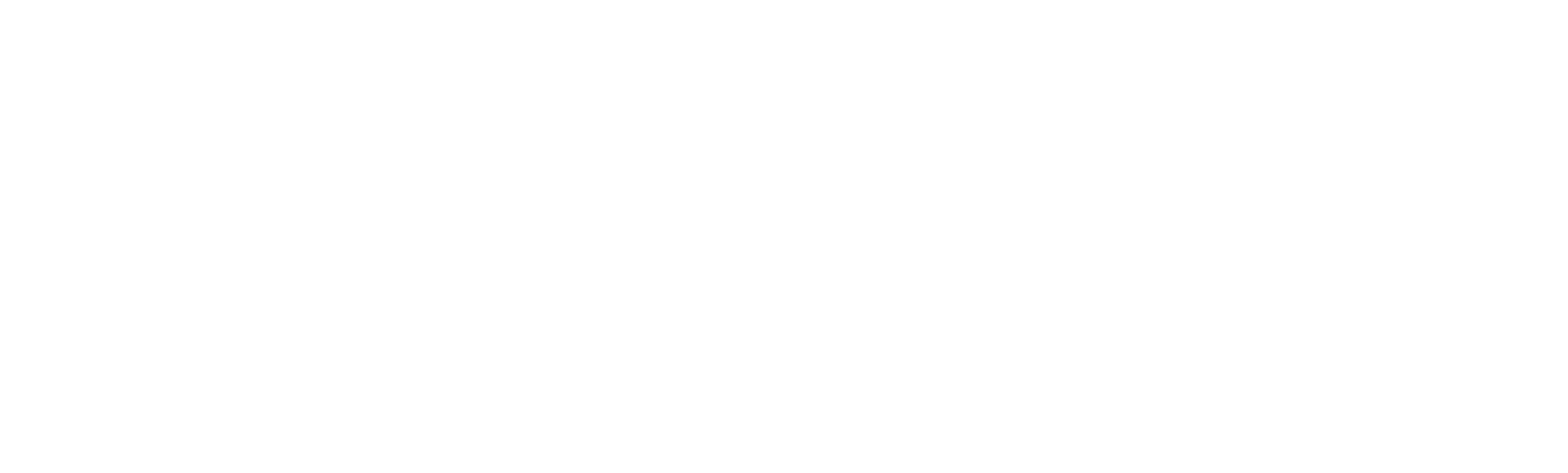FourLight Custom Homes White background.