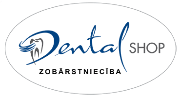 Zobārstniecība un mutes higiēna | Stomatoloģijas klīnika Dental Shop