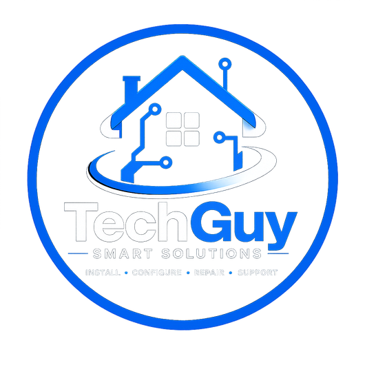 LocalSplash logo with orange paint splash and blue-gray text on white background
