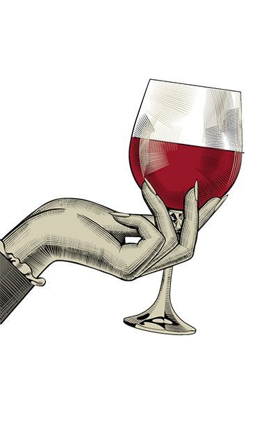 Vintage Lounge Summer 