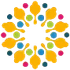 icona luminarie