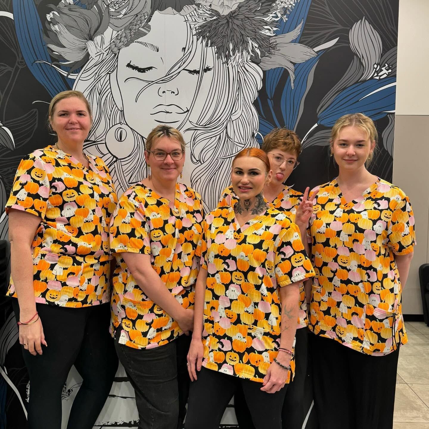WOW! Excellence in Hair Team — Wow! Excellence in Hair in Toowoomba, QLD