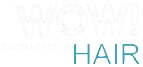 Beauty Salon in Toowoomba