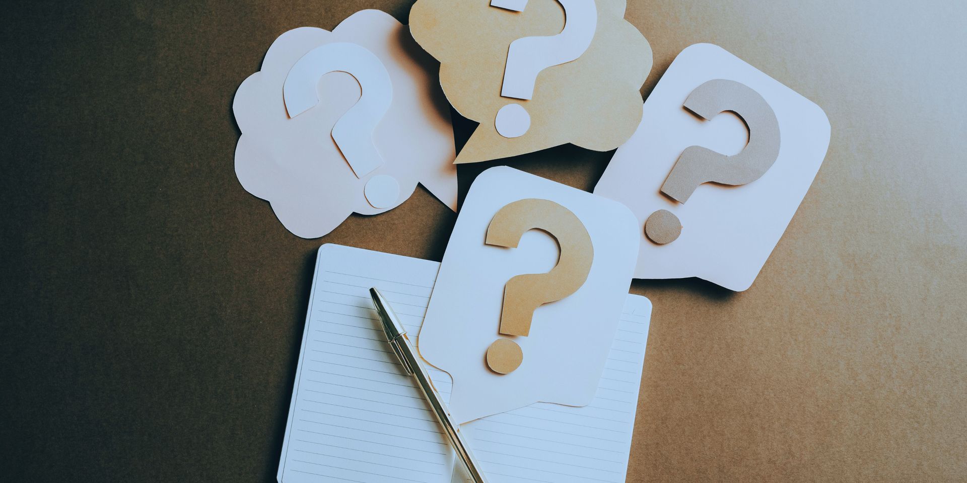 Aprender francés para estudiar, viajar y trabajar – cursos online 24/7 y videoconferencia