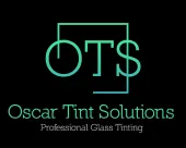 Oscar Tint Solutions Oscar Tint Solutions