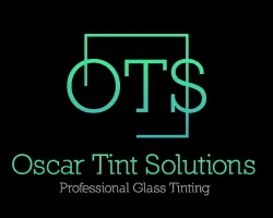 Oscar Tint Solutions Oscar Tint Solutions