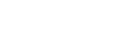 logo-image