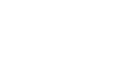 HVAC Services Aiken SC