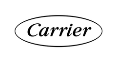 HVAC Services Aiken SC