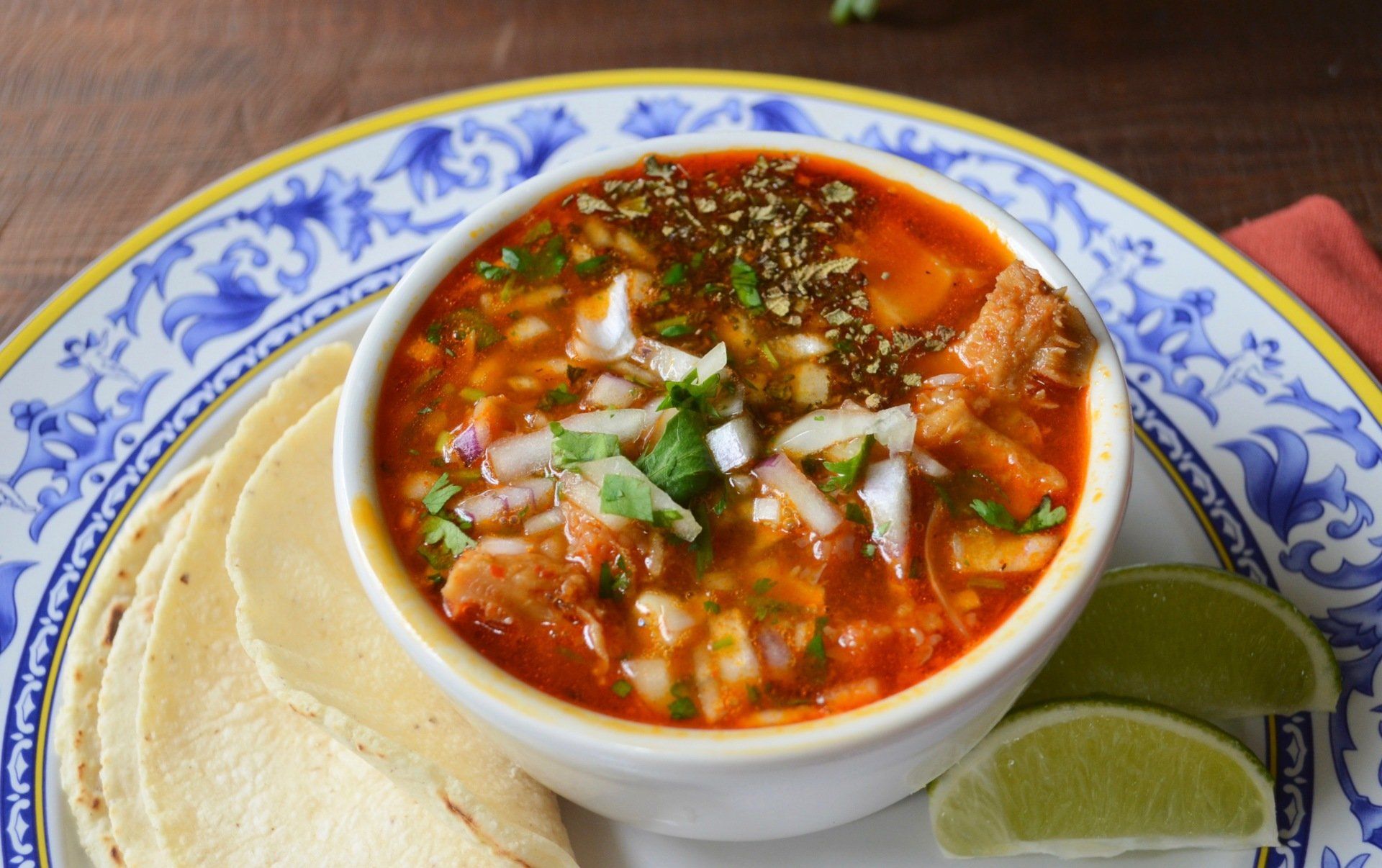 Green Parrot Villa Restaurant & Events Venue Santa Ana, CA