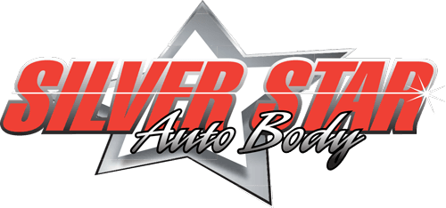 Silver Star Auto Body - Farmingdale, NY | Collision Repair & Paint Services