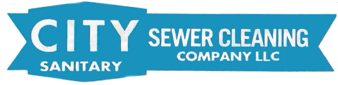 City Sanitary Sewer Cleaning Co, LLC