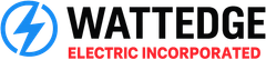 Wattedge Electric Incorporated