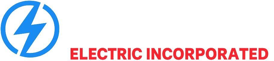 Wattedge Electric Incorporated