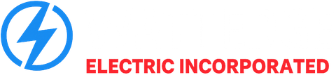 Wattedge Electric Incorporated