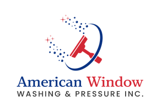 American Window Washing and Pressure Inc.