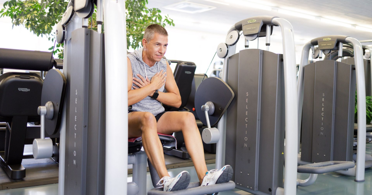 (c) Fitness-highlight.ch