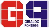 GIRALDO PONTEGGI-LOGO