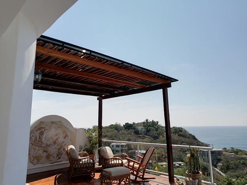 DV INMOBILIARIA Y CONSTRUCTORA