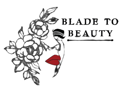 Blade to Beauty