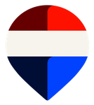 RE/MAX red and blue logo