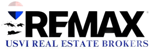 A white background with a few lines on it