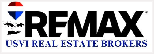 A white background with a few lines on it