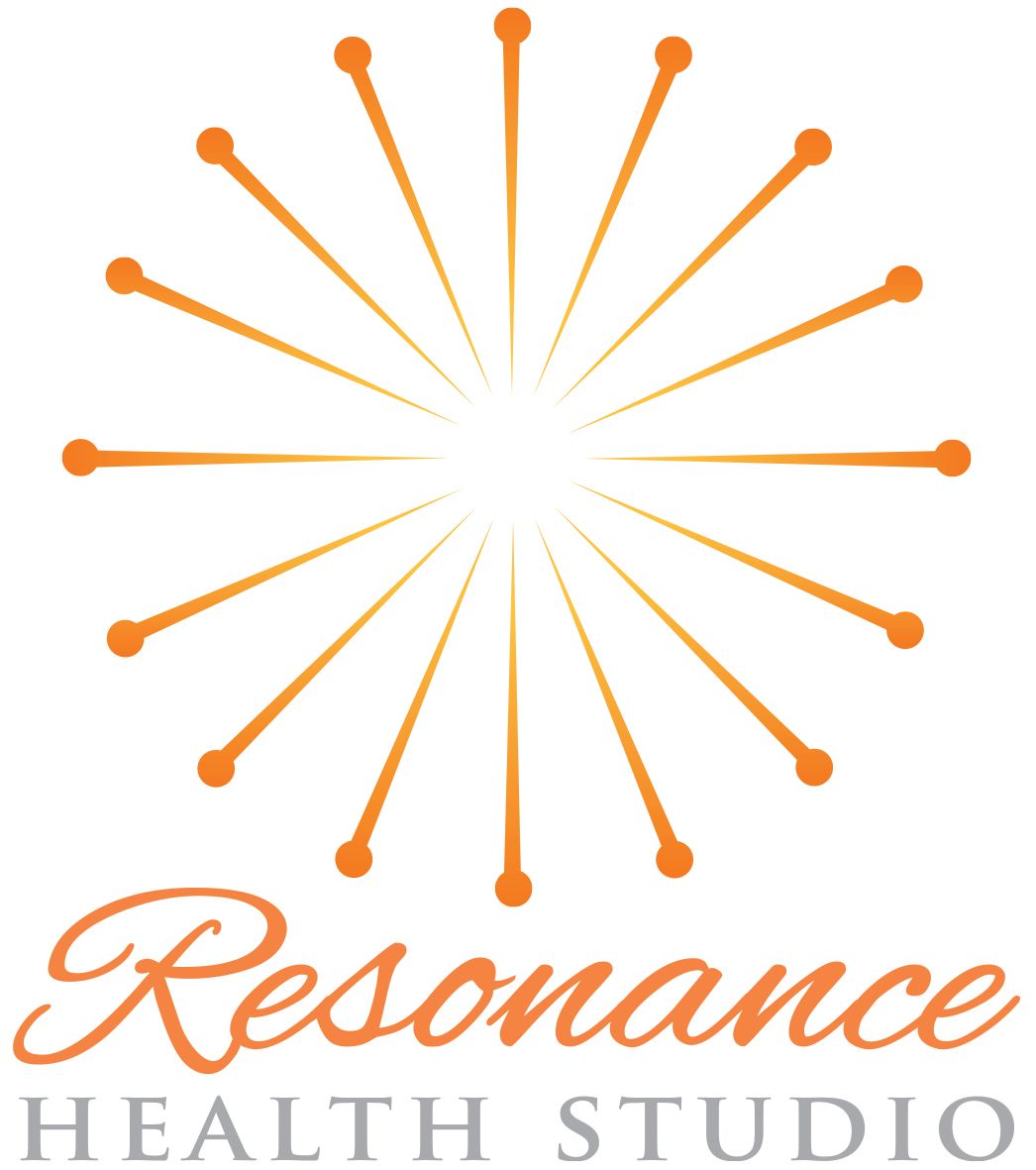 Holistic Health & Wellness Studio in Port Macquarie