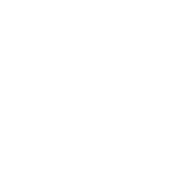 Icon – email