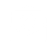 Icon – email