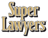 super lawyers