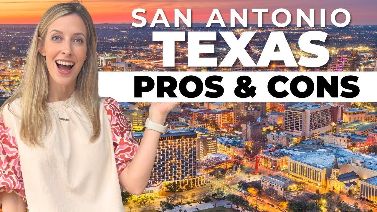 Laurie Brooks | The Brooks Group