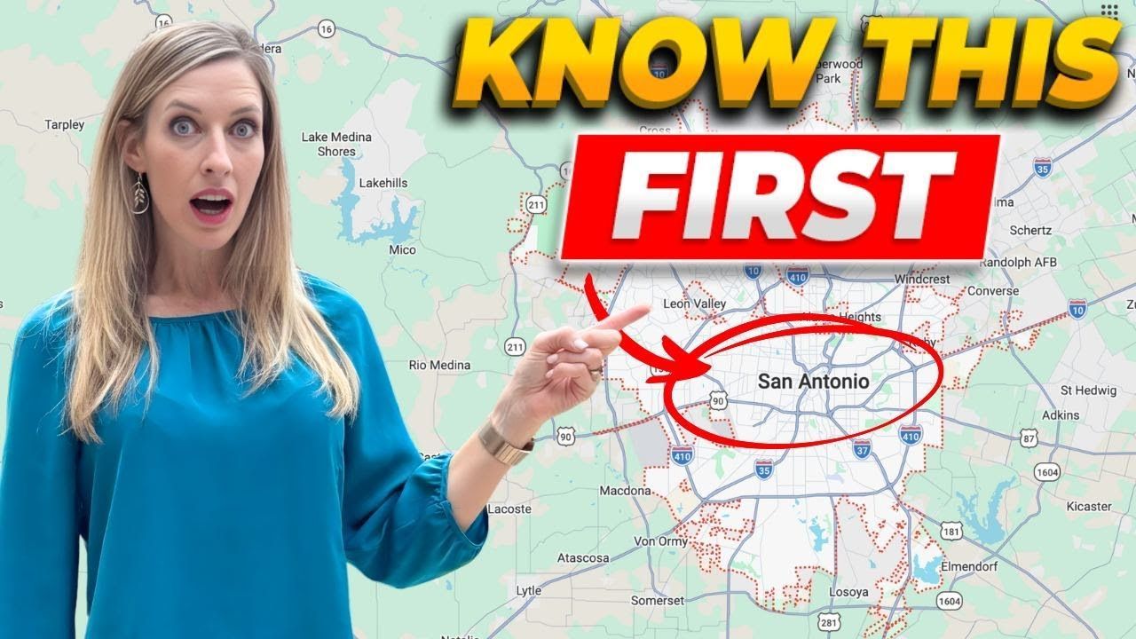 Laurie Brooks | The Brooks Group