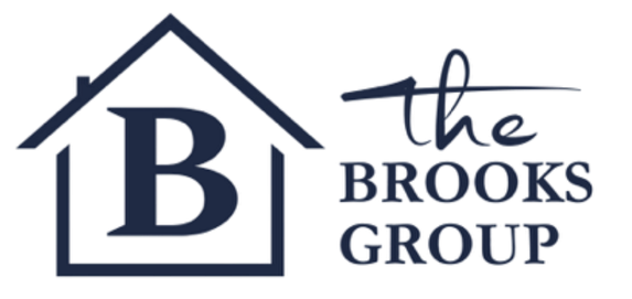 The Brooks Group