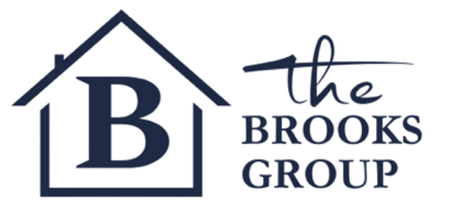 The Brooks Group