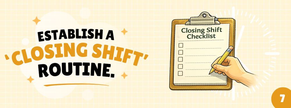 Illustration with text 