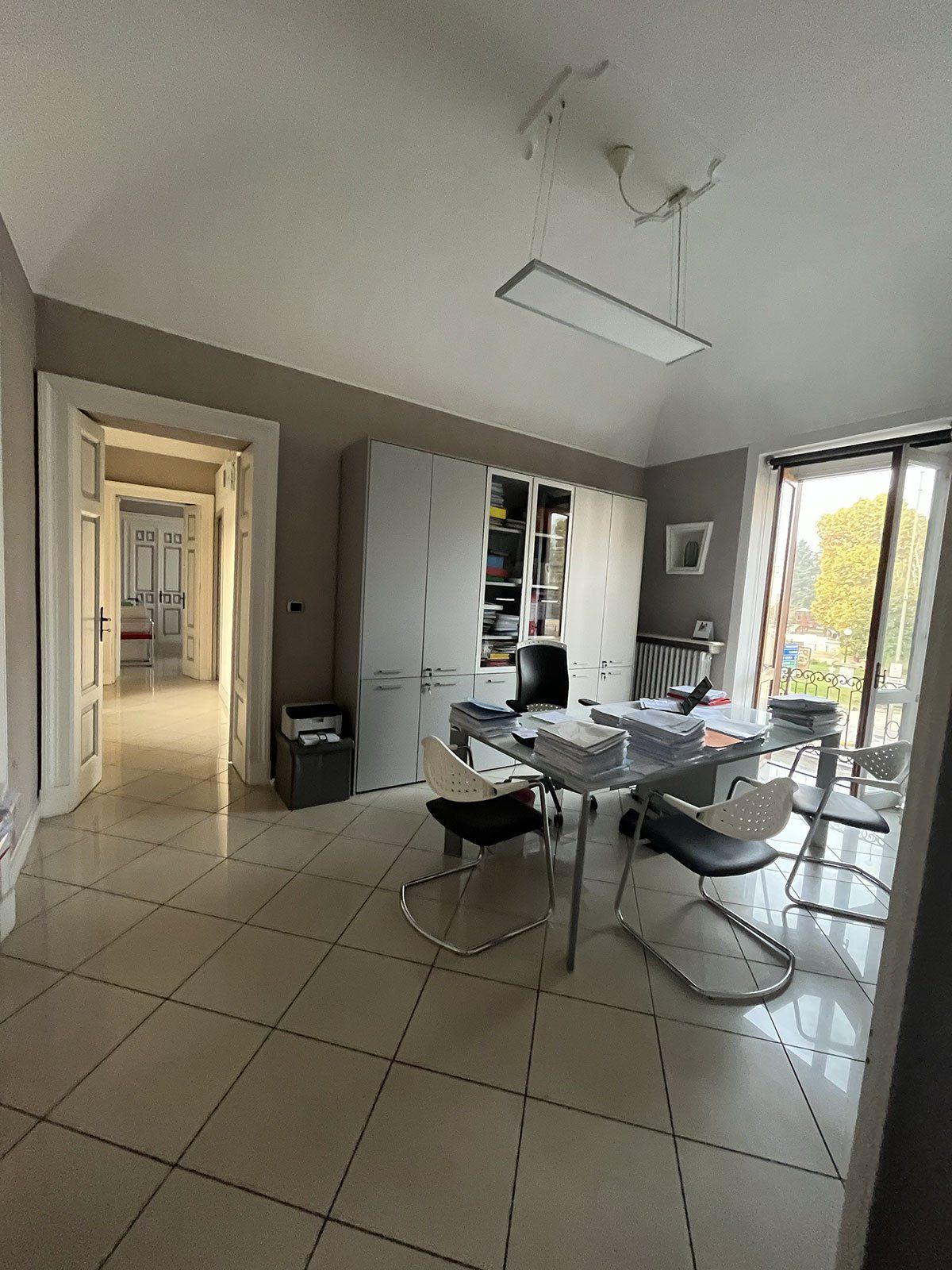 studio commercialista Michelatti Rag. Roberto